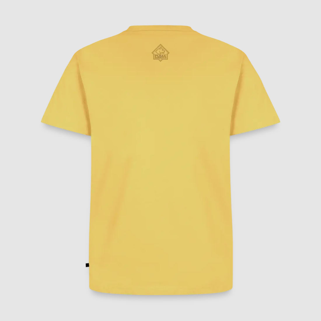 PUMA Heren Premium T-Shirt "PUMA Automesser Retrodesign", afbeelding 29 van 36