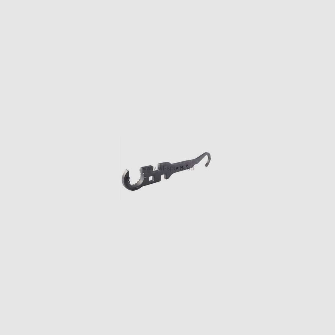 AR-15 COMBO WRENCH TOOL Ar15