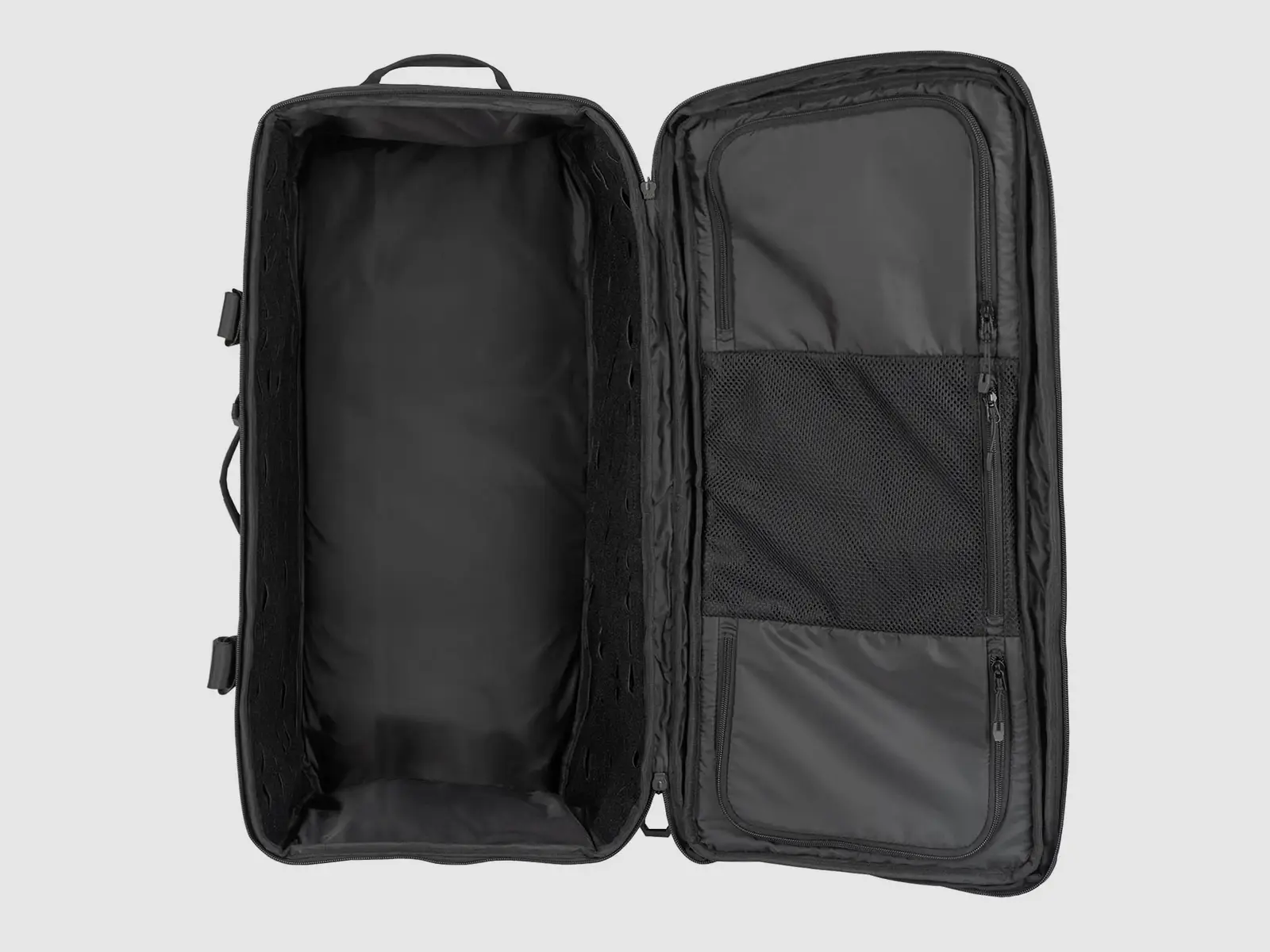 STOIRM 50L Duffel Bag, Bild 48 von 56