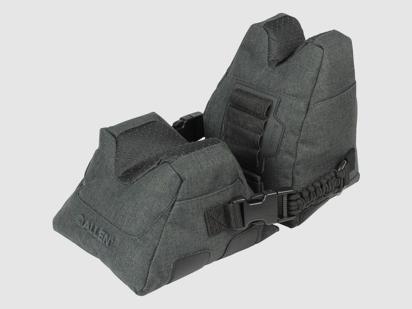 Allen Gewehrauflage Eliminator