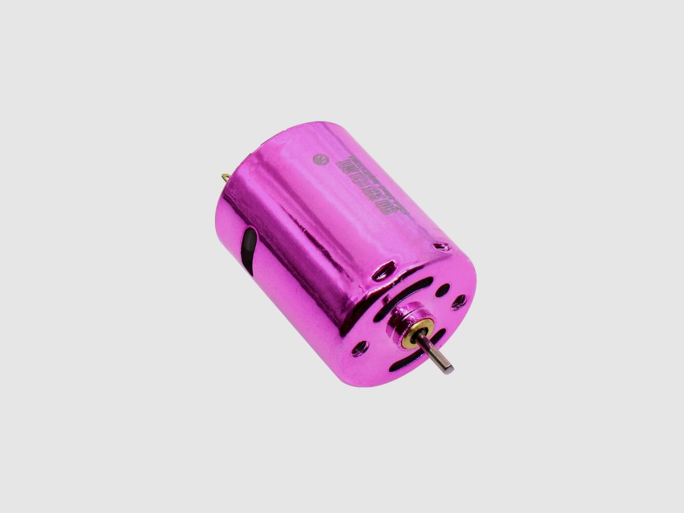 J-TAC AEP-Tuningmotor 11,1 V 65000rpm High Speed