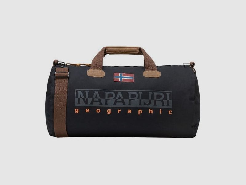 Napapijri Bering 3 Reisetasche