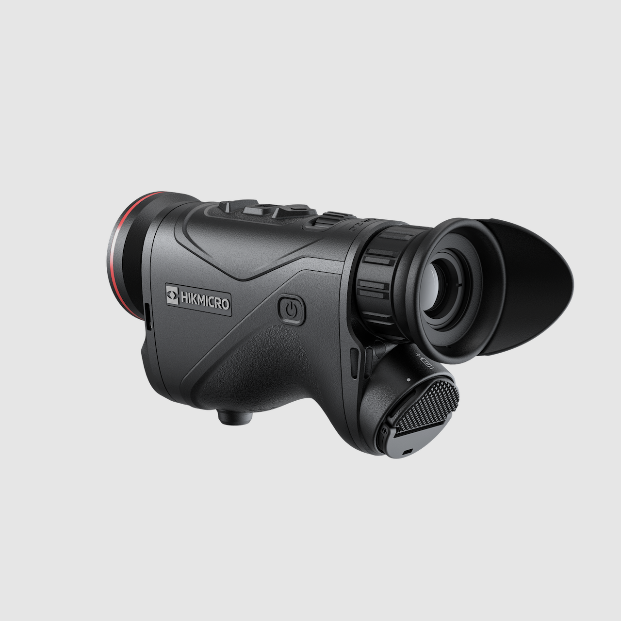 HIKMICRO Condor CQ35L 2.0 Wärmebild-Monokular mit Laser-Entfernungsmesser, Bild 6 von 7