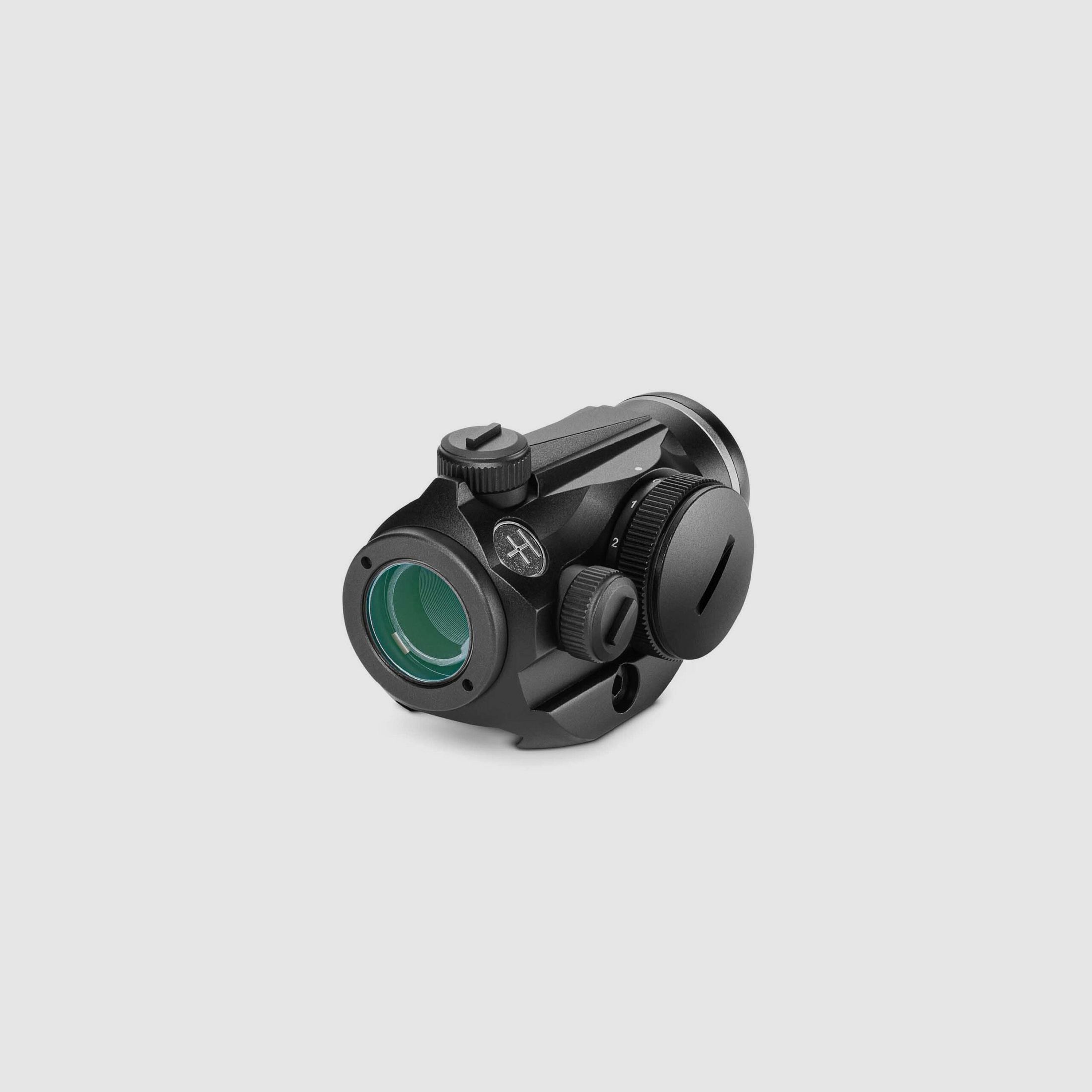 Hawke Rotpunkt Vantage 1×20, Bild 2 von 3