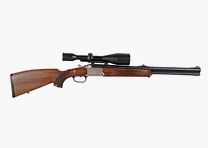 Blaser B95
