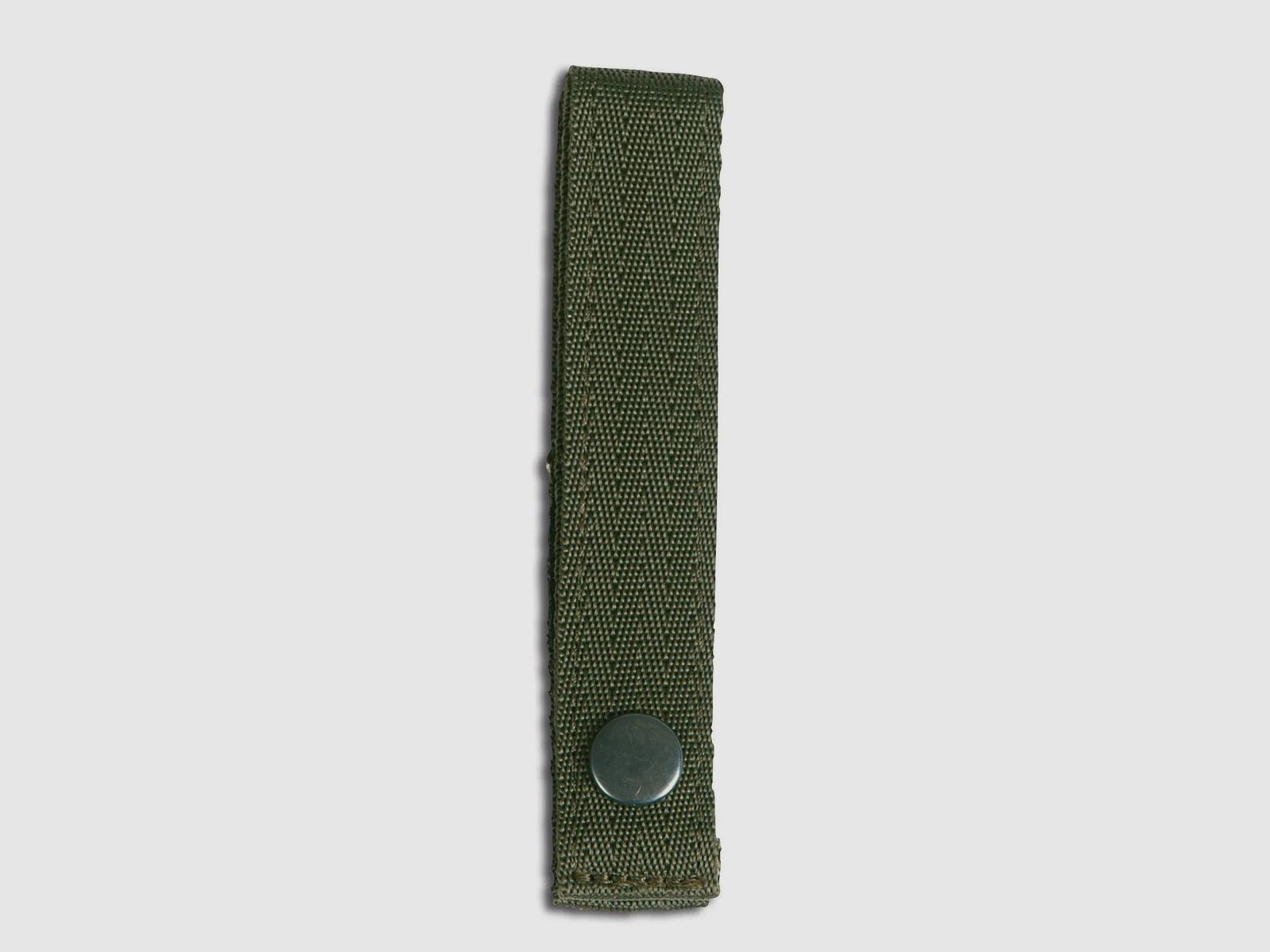 Mil-Tec Koppelschlaufe Modular 10 cm