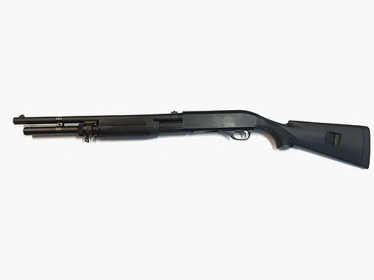 Benelli M3 Super 90