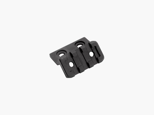 MAGPUL Surefire® M300/600 ScoutLight/1913 Picatinny M-LOK® Offset Light/Optic Mount