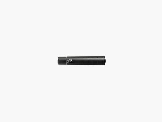 A-TEC PMM45 PISTOLEN SCHALLDÄMPFER 45 ACP M16X1