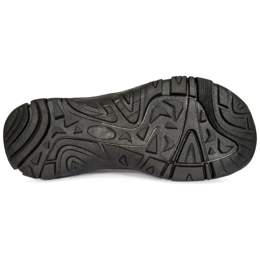 Trespass TORRANCE men's sandal, image 5 of 5