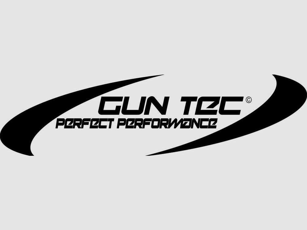 Nachtsichtmonokular D-525 GT PRO Special Edition Gen. 2ª+, Bild 5 von 5
