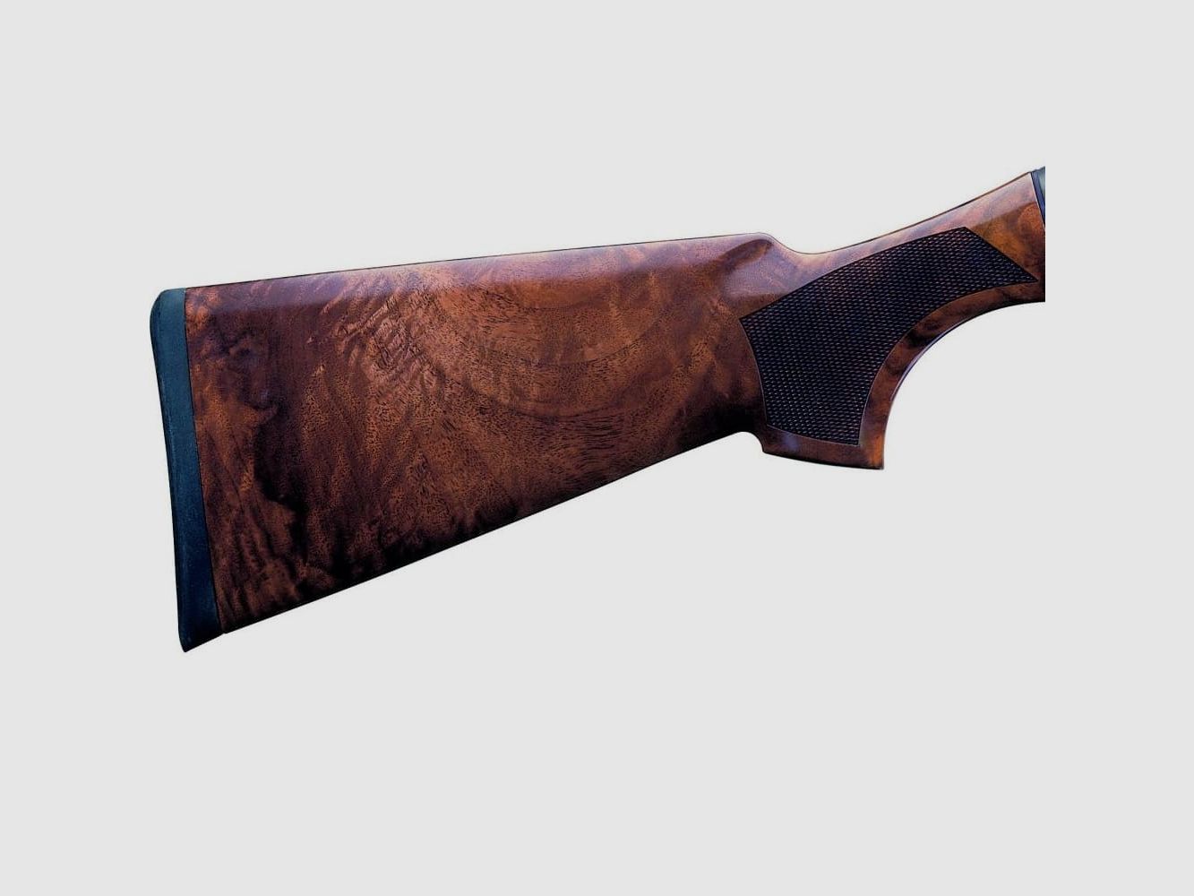 Benelli Montefeltro Silver, Bild 4 von 4