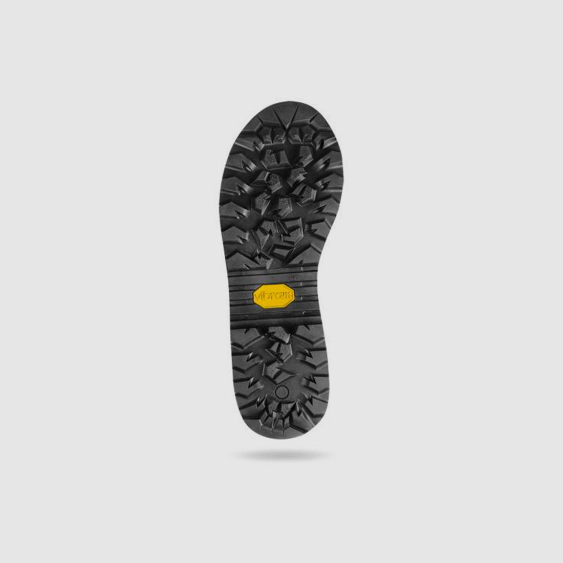 SCARPONI – CRISPI – FINLAND GTX FOREST, Bild 2 von 2