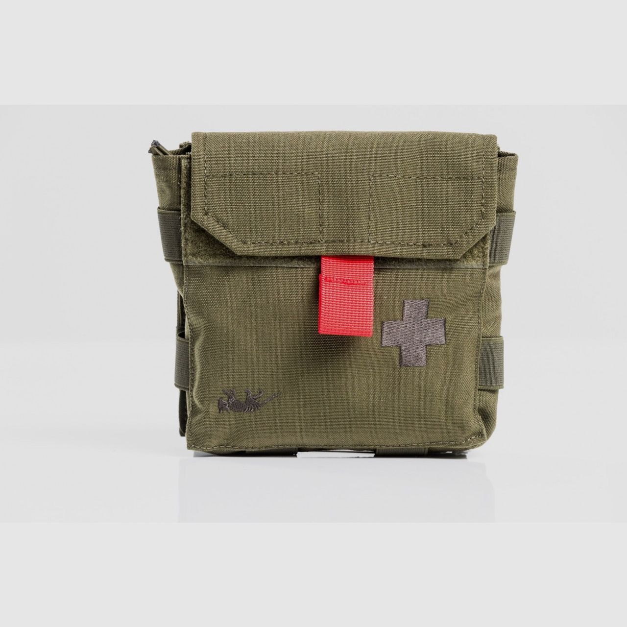 TT IFAK Pouch S (Eerste Hulp Tas)
