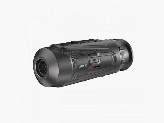HIKMICRO Lynx LE10 3.0 Wärmebildgerät 256 × 192 px