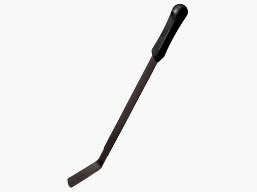 Machete da giardino e campeggio Cold Steel senza fodero