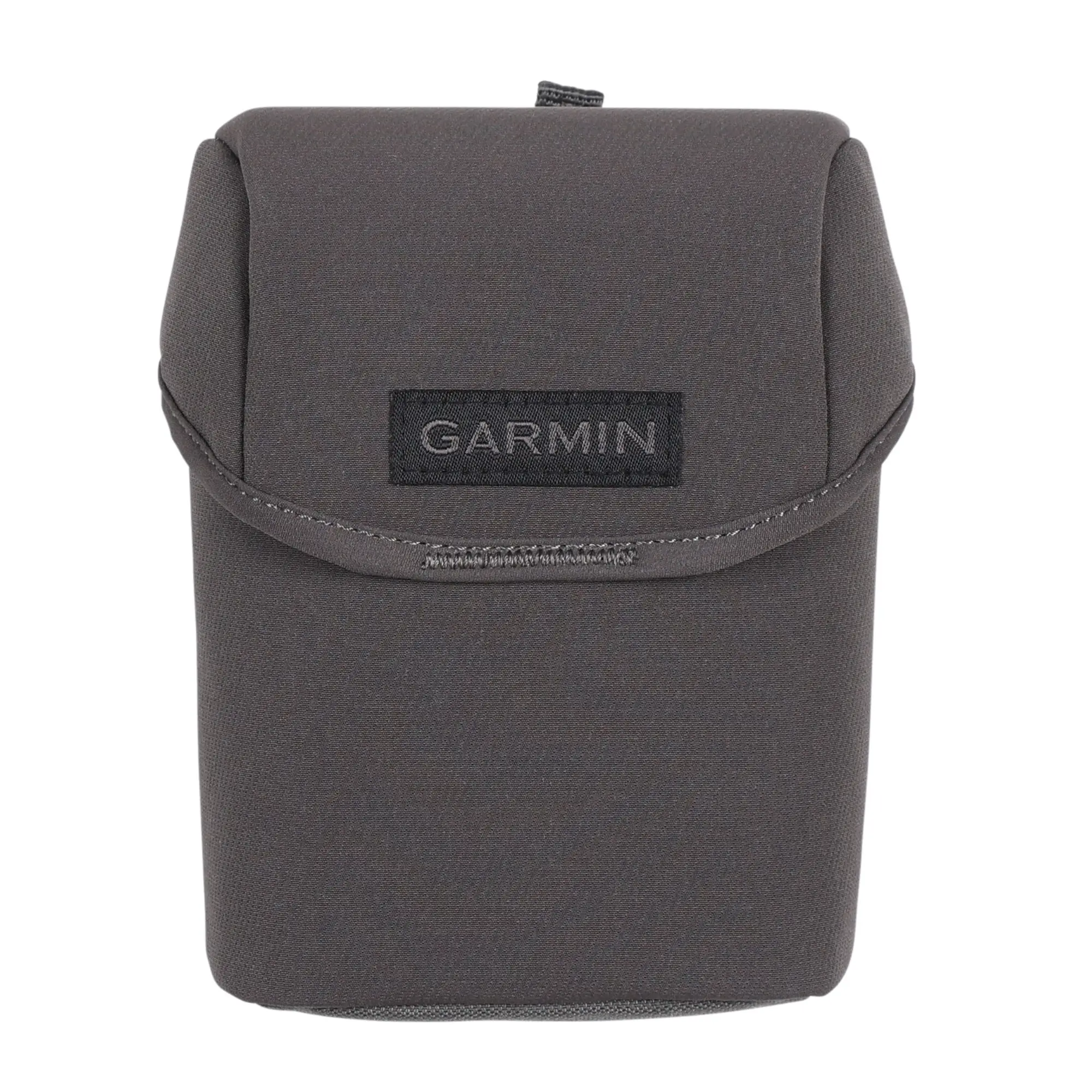 Garmin Entfernungsmesser Xero L60i, Bild 6 von 10