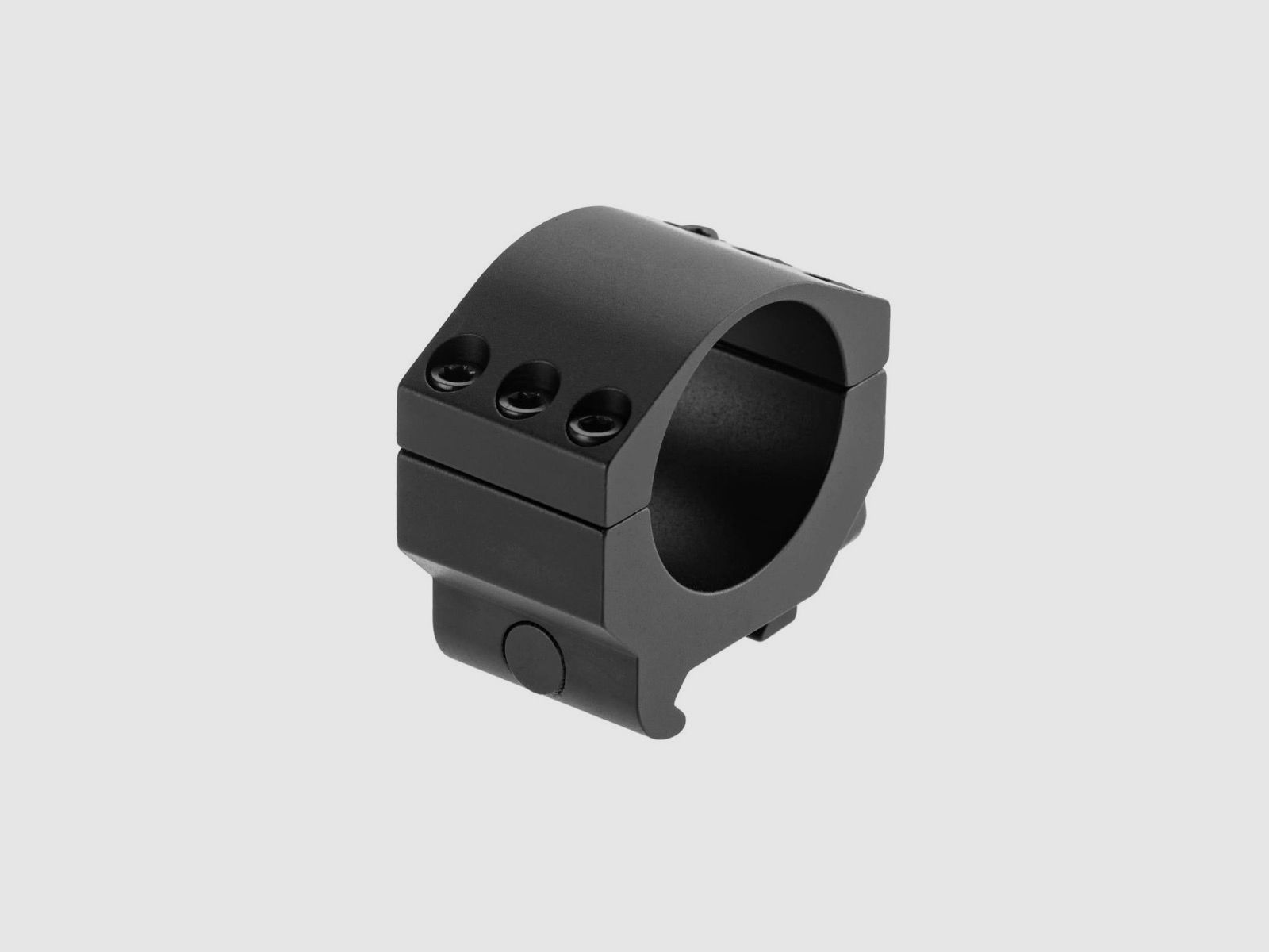 Primary Arms 30mm Single Tactical Ring Low Shotgun/AK