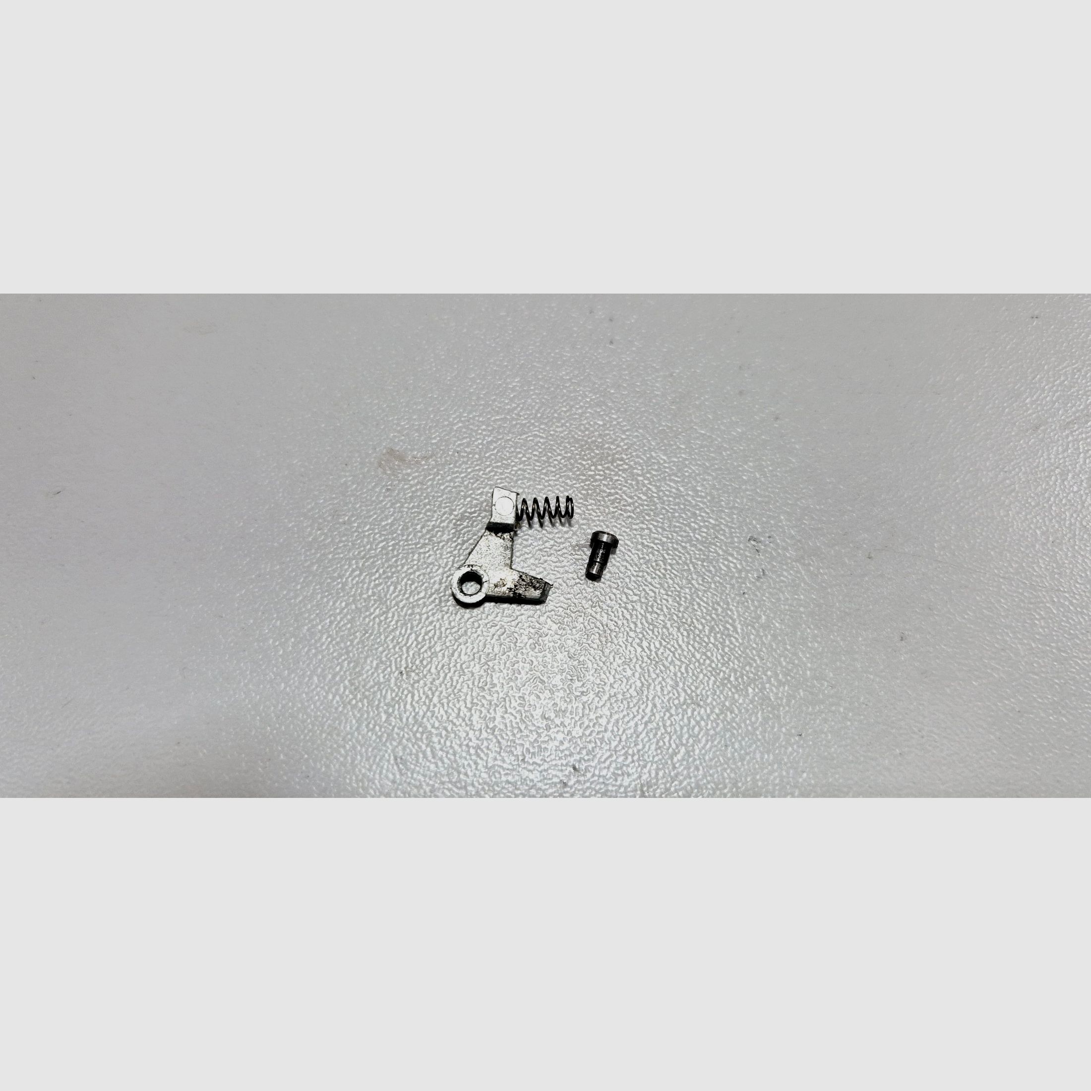 VEILIGHEID MAGAZIJN SIG SAUER MOSQUITO