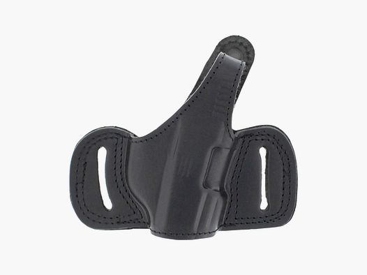 Holster für Zoraki 906 Gürtelholster Leder