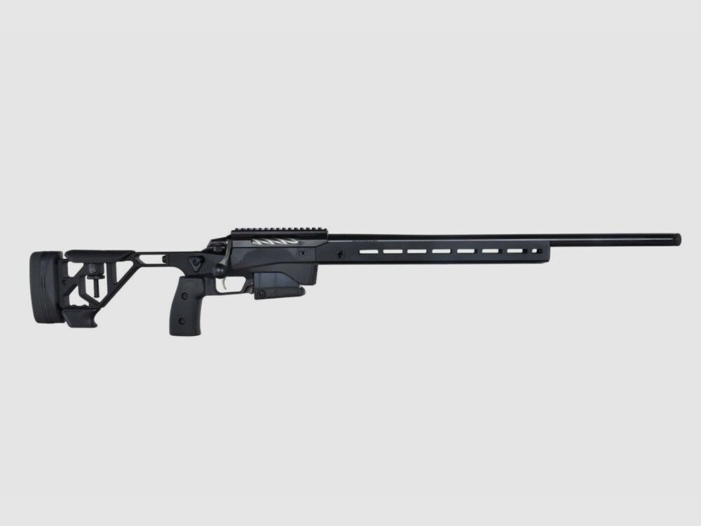 Tikka T3x ACE Target, Bild 1 von 3