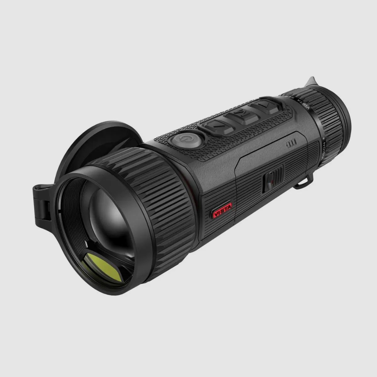 Dispositivo termico Nocpix Vista H50R