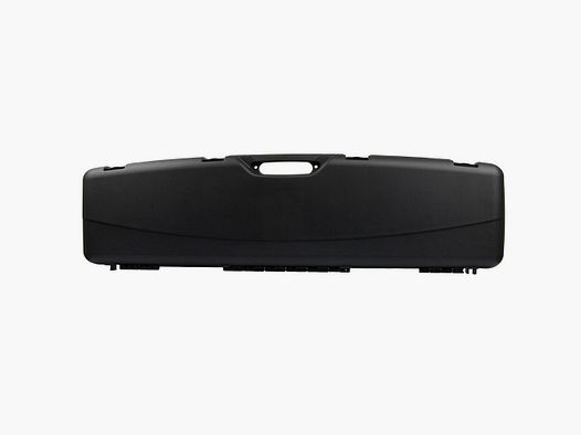 Leader Custodia per Armi - Nera 118x30x11cm