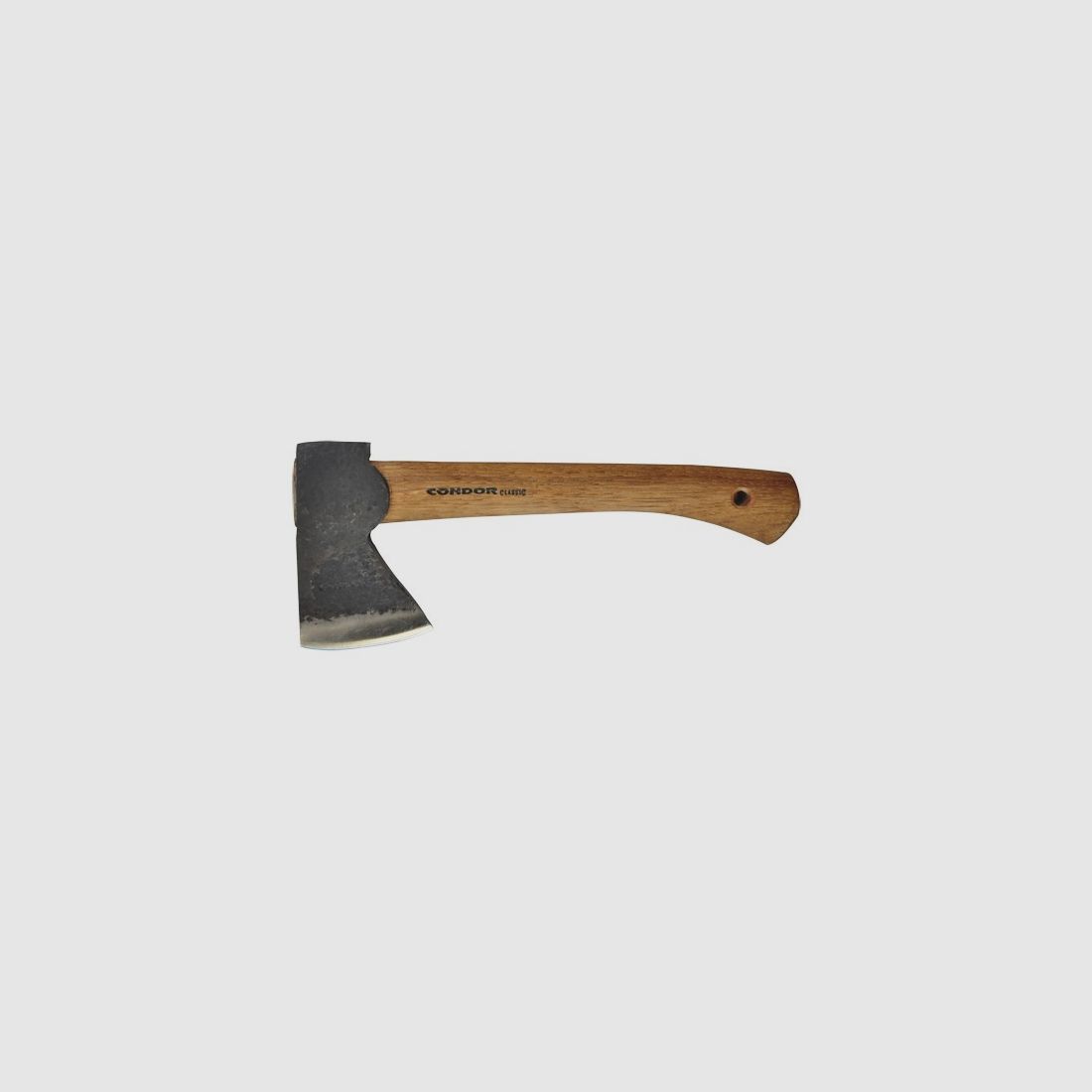 HACHE CONDOR SCOUT, Bild 2 von 2