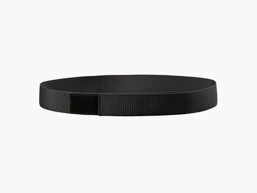 Vega Nylon Belt Holster – Size II