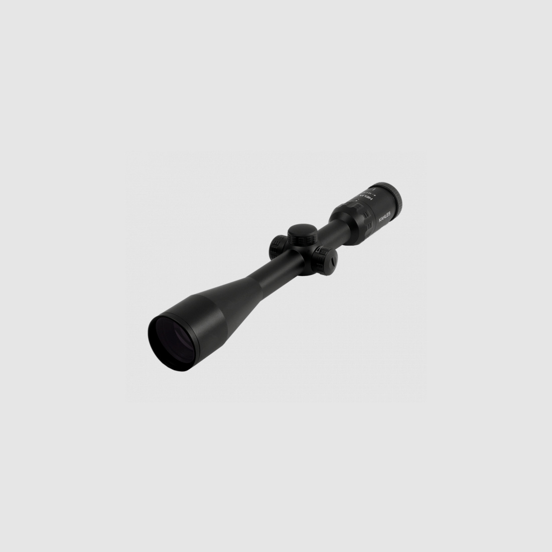 Kahles Helia 3 4-12x44i riflescope