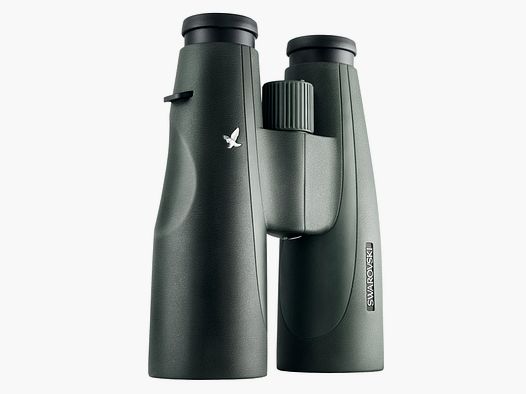 Swarovski Fernglas SLC WB 10x56