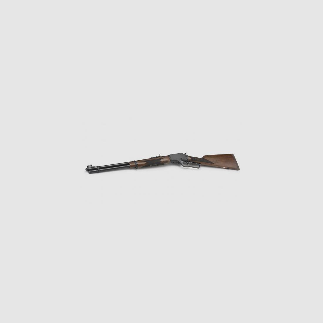 MARLIN Classic Series Model 1894™ Lever-action rifle Caliber: .44 RemMag / .44 Special, image 5 of 5