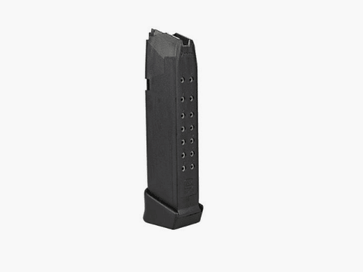 Glock Magazin Glock 17 Gen 5 19 Schuss