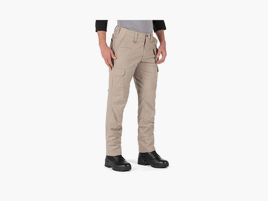 5.11 Tactical ABR Pro Pant Khaki 36-34
