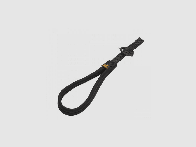 Sauenhammer SH2 - verschiedene Modelle