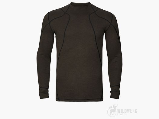 Härkila Aspire Merino Underwear