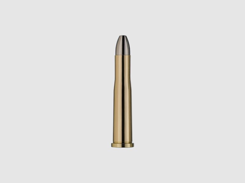 RWS HIT 9.3×62 Short Rifle 16.2g, image 2 sur 4