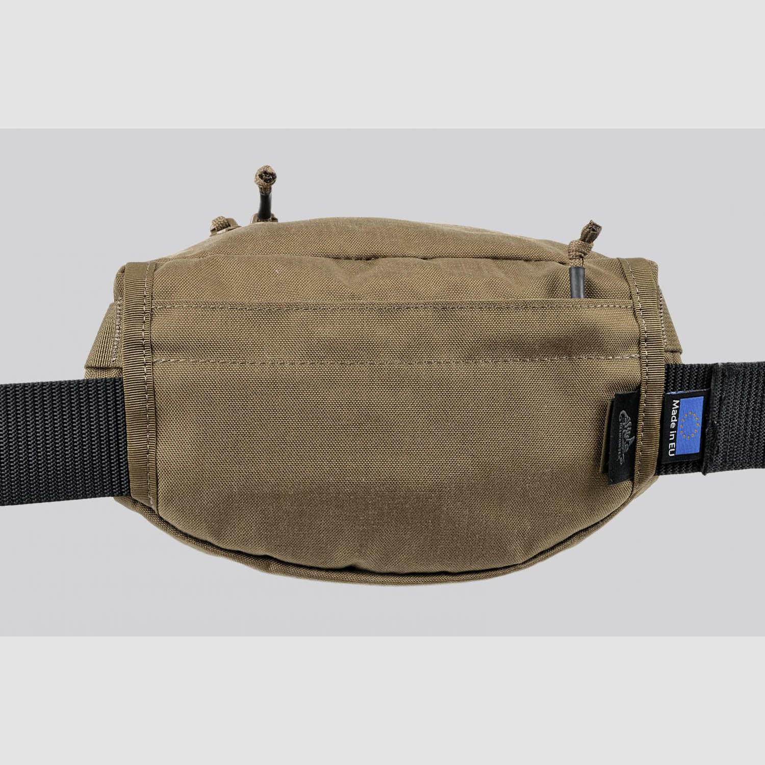 HELIKON-TEX HÜFTTASCHE  POSSUM® WAISTPACK Pencott™ Snowdrift®