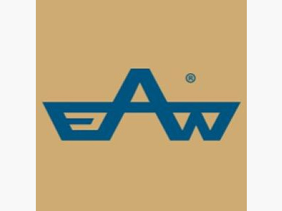 EAW Basis/Schiene f. Montagen f. Benelli Argo Weaverschiene