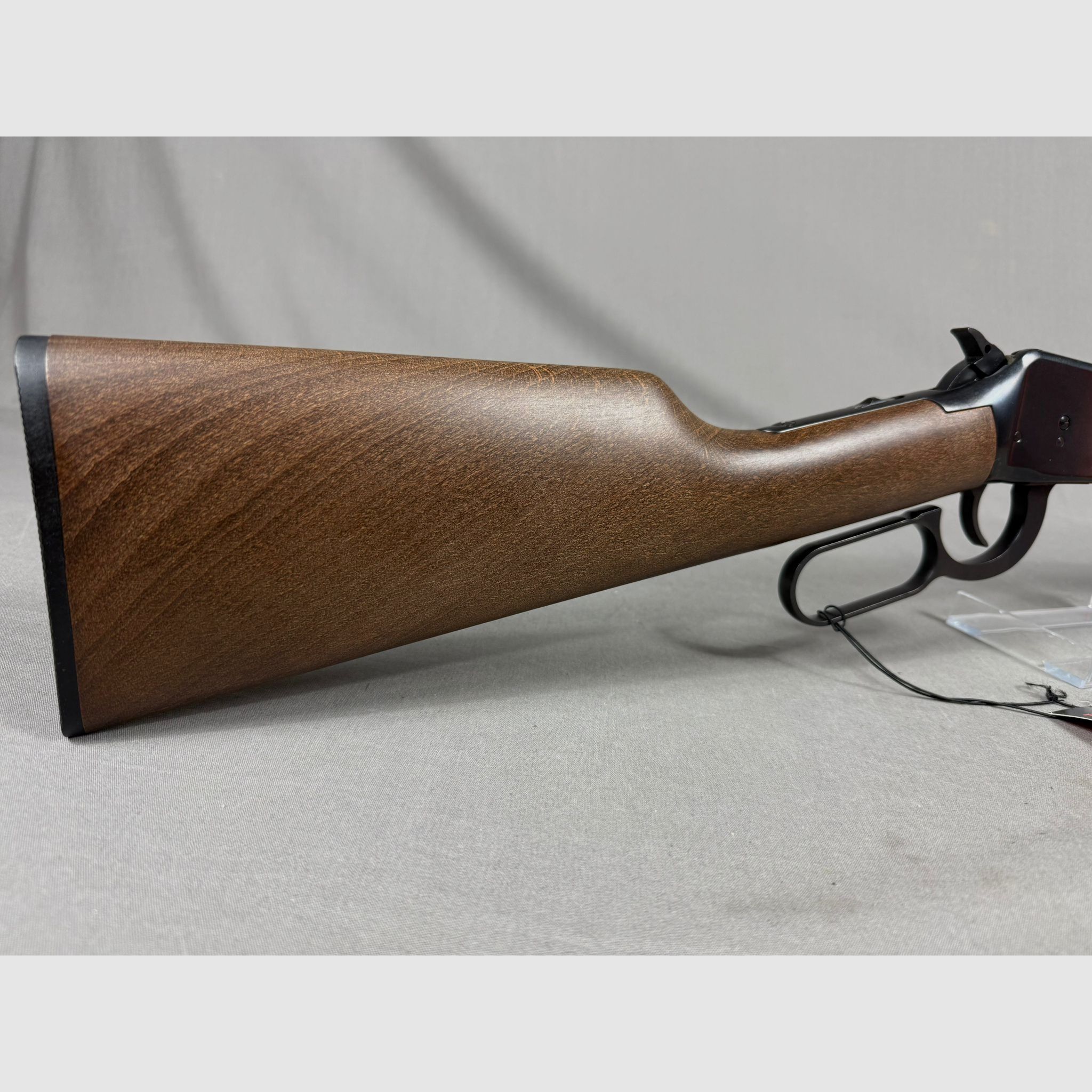 Winchester 9410 Ranger (.410)