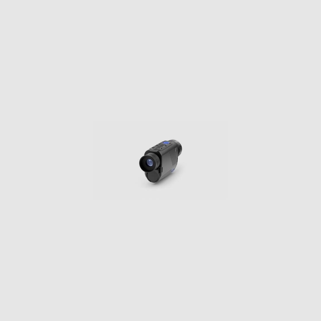Thermal imaging device Axion XM30S, image 3 of 4