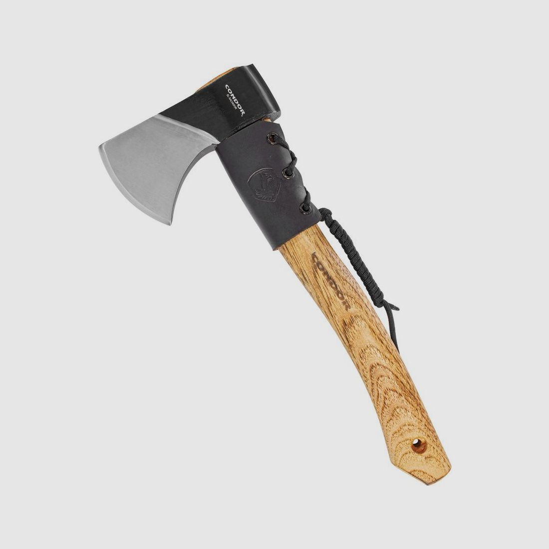 Mountaineer Trail Hatchet | 96450