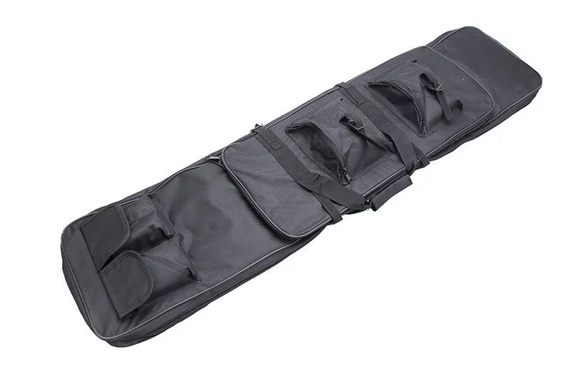 Gun case – 1200 mm – BLACK, image 22 of 36