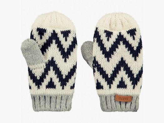 MANOPLA ROEMI MITTS