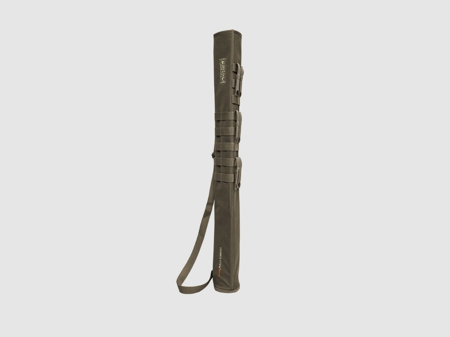 Tasche zu Primos Trigger Stick Gen3 Tripod Tall, Bild 4 von 9