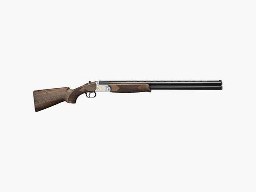 Fusil de chasse Fair Classic Acier cal. 12/76 Extracteurs – Double détente