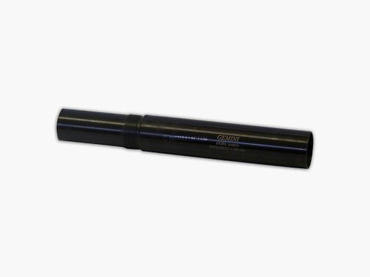 RALLONGE POUR FUSIL DE CHASSE BERETTA ET BENELLI DUO CHOKE