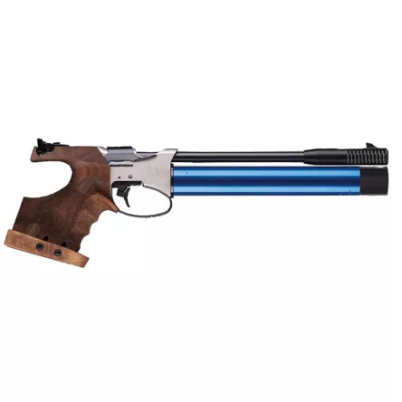 Pistolet pneumatyczny BENELLI KITE kal. 4,5mm, zdjęcie 2 z 4
