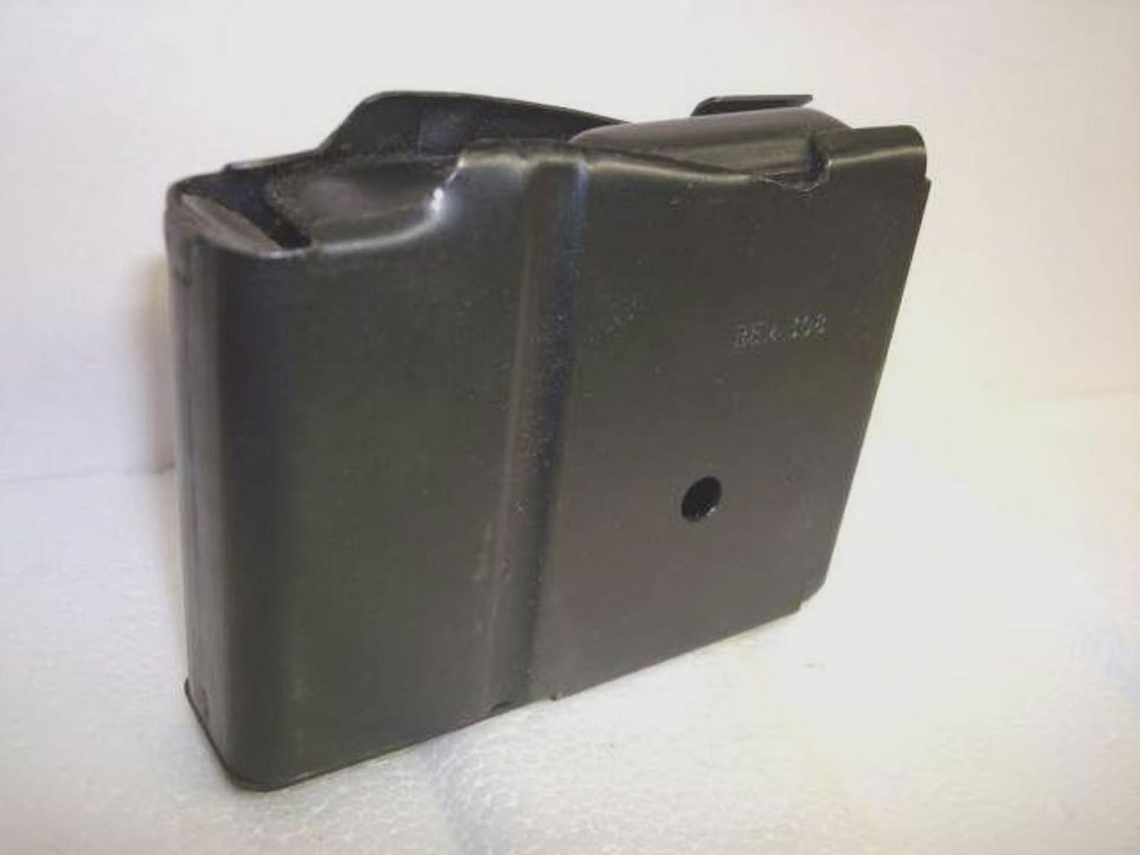 Remington 742, 7400 Caricatore, Cal. .308, 10 Colpi, USA Caricatore