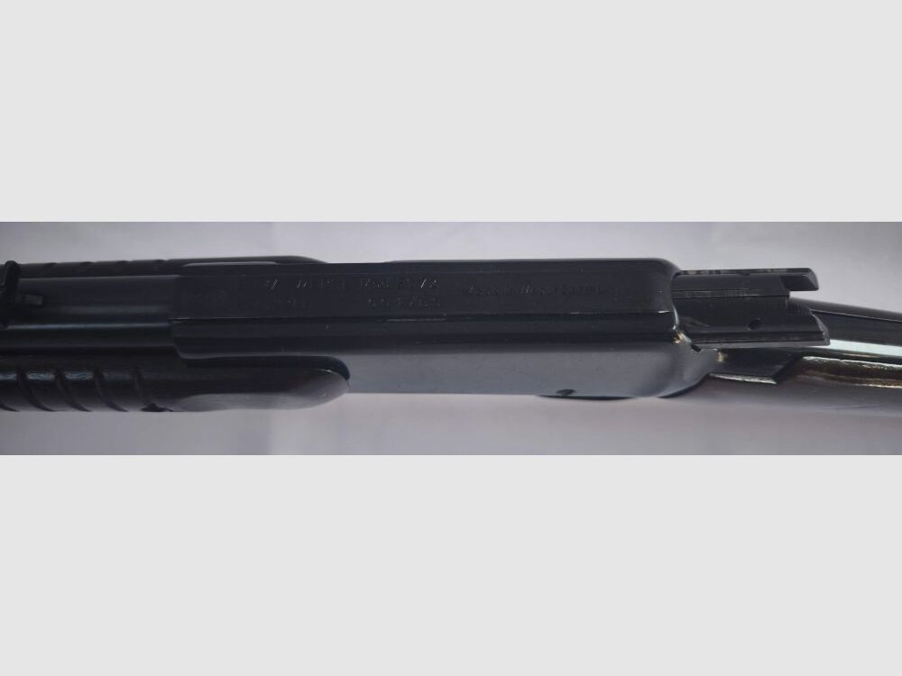 Erma EG 72 .22lr